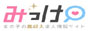 十三の求人情報一覧/風俗の求人は『みっけ』！