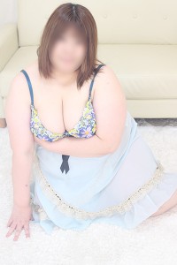 藤谷（ふじや）ぺこ