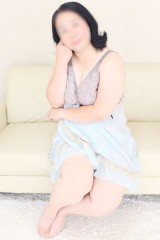 桃井けいこ