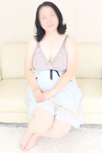 桃井けいこ